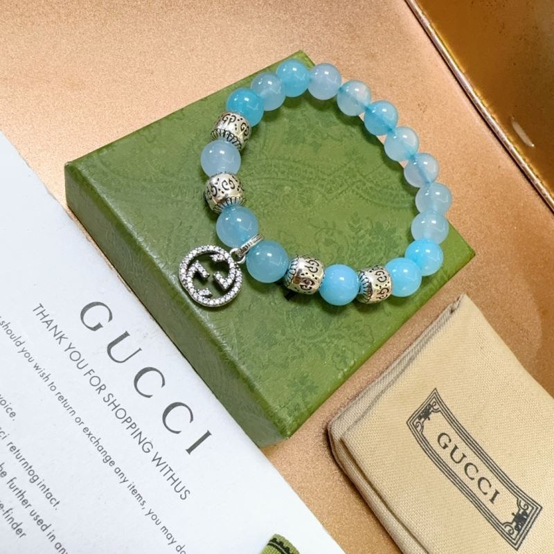 Gucci Bracelets